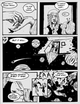 Comic page 4 thumbnail